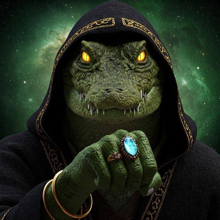 Источник: https://i.pinimg.com/736x/65/8d/71/658d7116a0ed29ef4a5114de283b2360.jpg