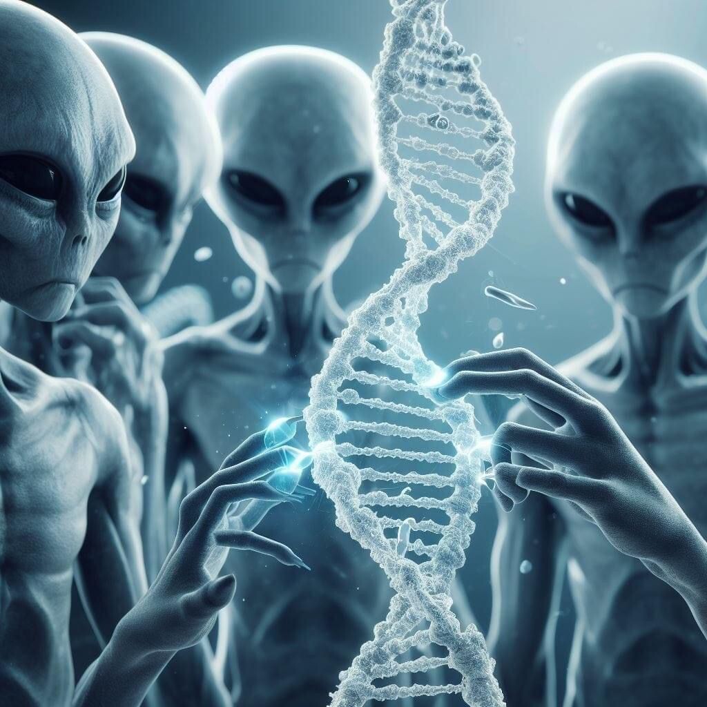 Источник: https://i.pinimg.com/1200x/01/77/0e/01770ed9304a054111cfccfa44a10b66.jpg