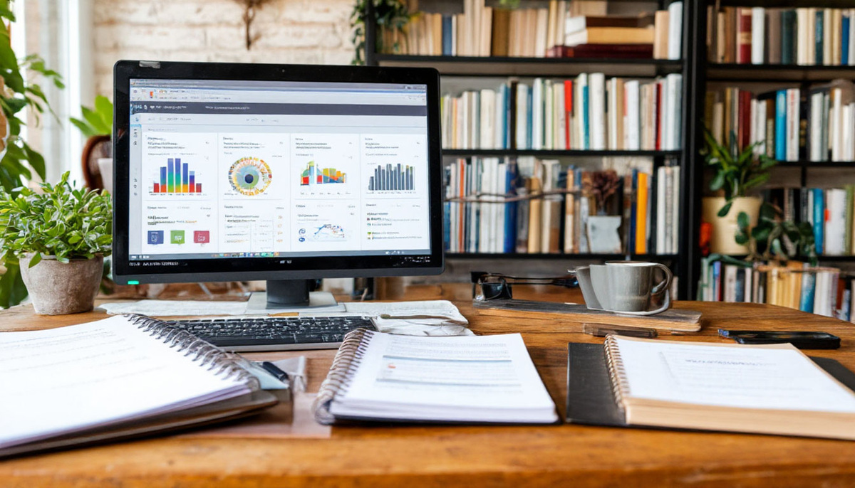    Фото: Сгенерировано ИИ, источник: shedevrum.ai