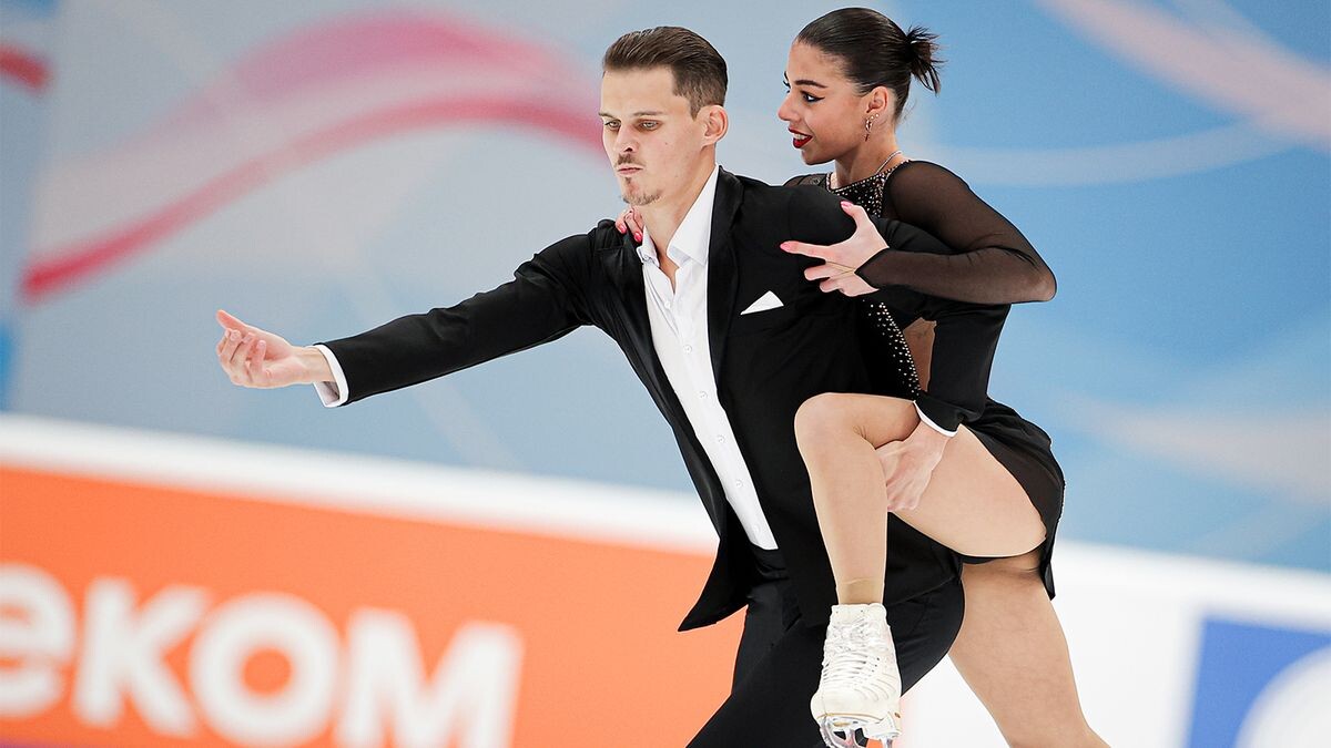    Александр Мысякин, Sport24