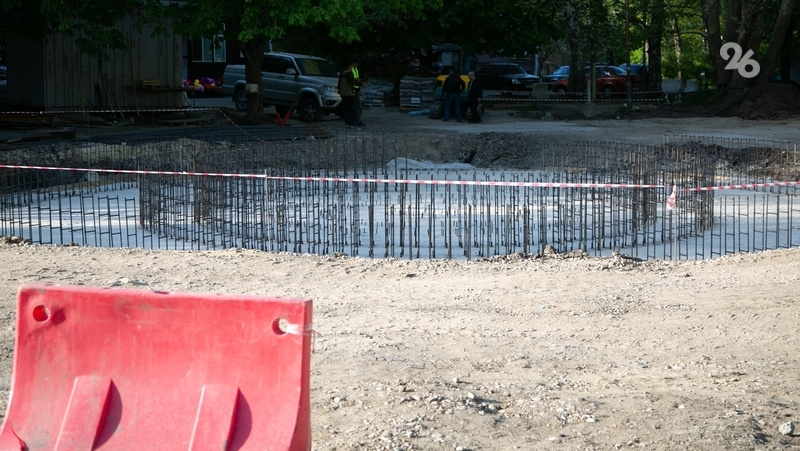      Фото: ИА «Победа25»