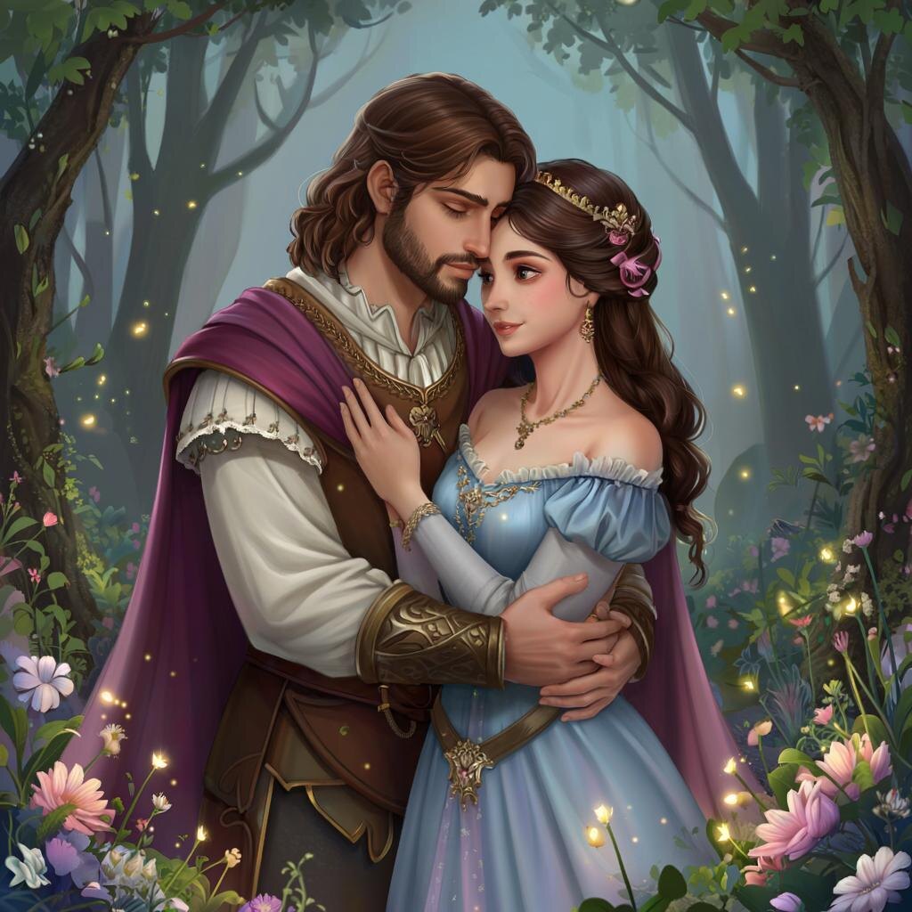 Создано с использованием искусственного интеллекта