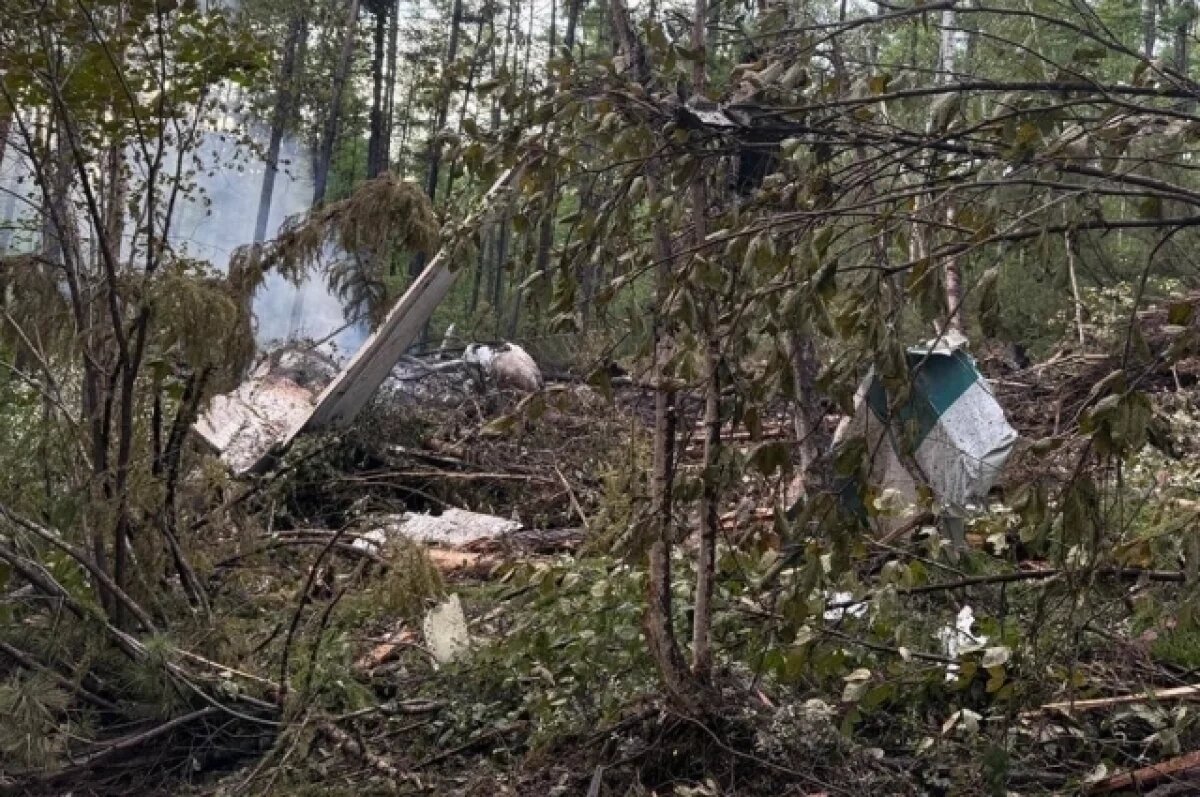    «Штурмана не было».