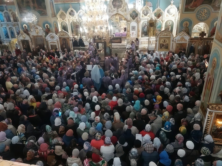     Мк в новосибирске