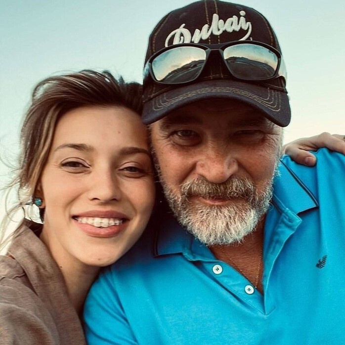    Фото: соцсети