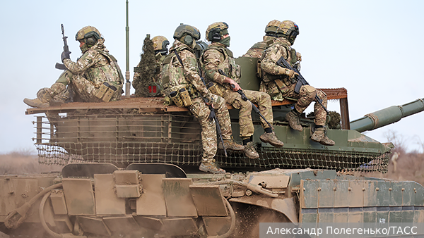     Фото: Александр Полегенько/ТАСС   
 Текст: Вера Басилая