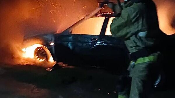    © МЧС Крыма