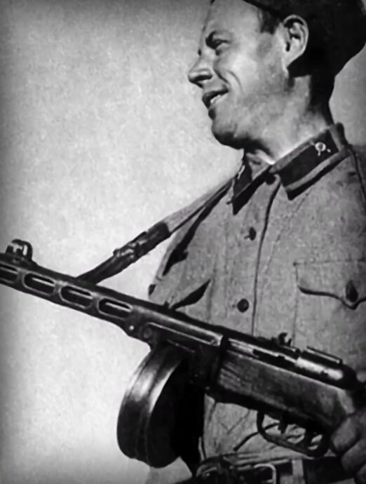 Источник: dzen