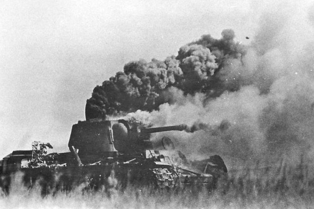 Источник: clio-historiya.livejournal.com