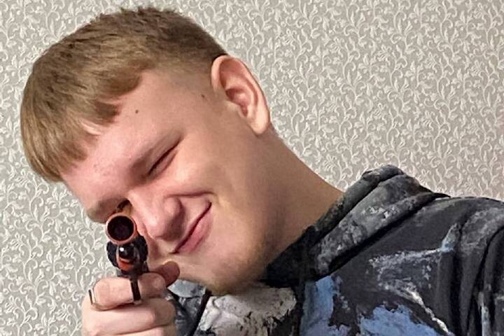 Трагедия случилась 13 сентября