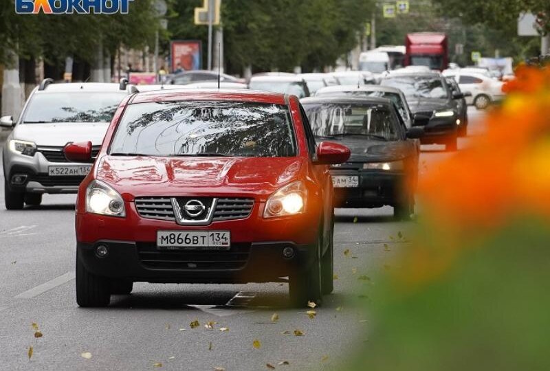 Названы сроки: «Автодор» хочет сделать платными все дороги в России