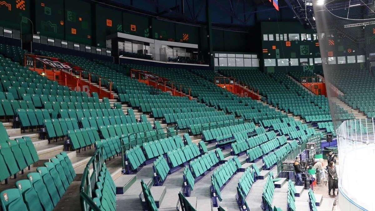     Источник: inkazan.ru