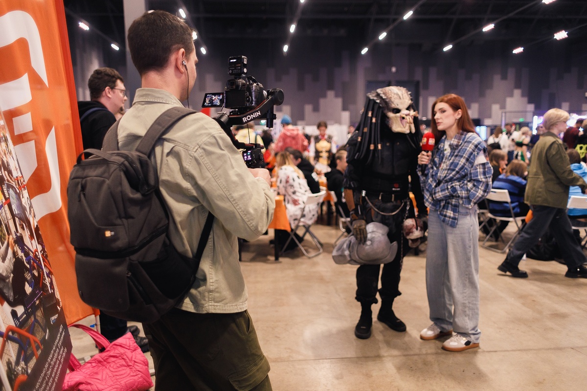 фото: сообщество ИГРОПРОМа во Вконтакте