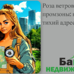    roza_vetrov_i_promzony_balakovo Кирилл Росляков