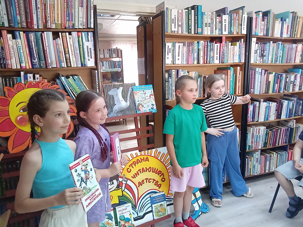    smart Инна Березова