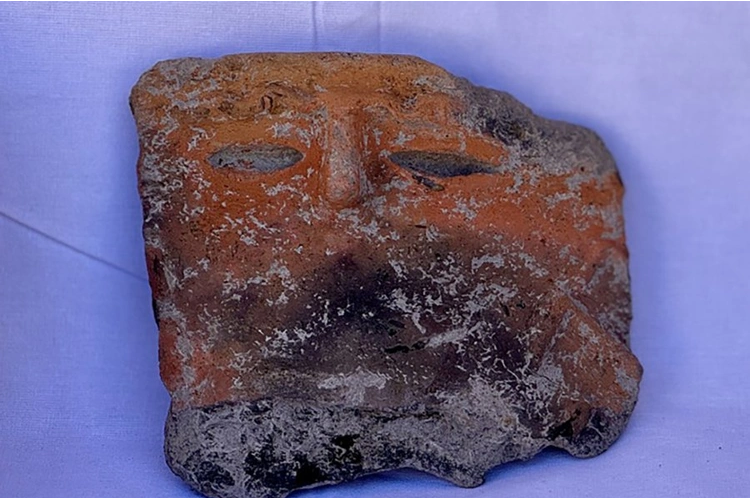    Фото: открытые источники