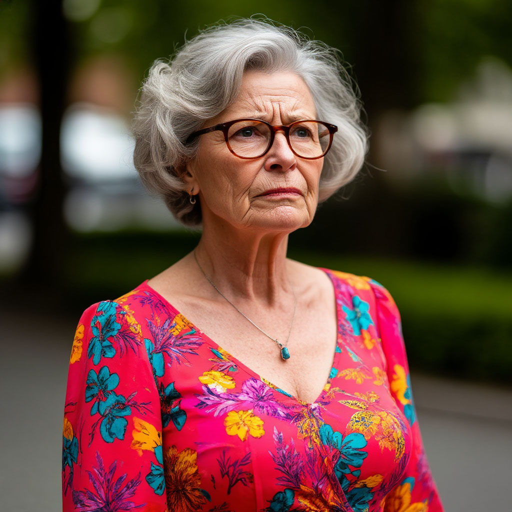 "Копирование материалов запрещено без согласия автора"