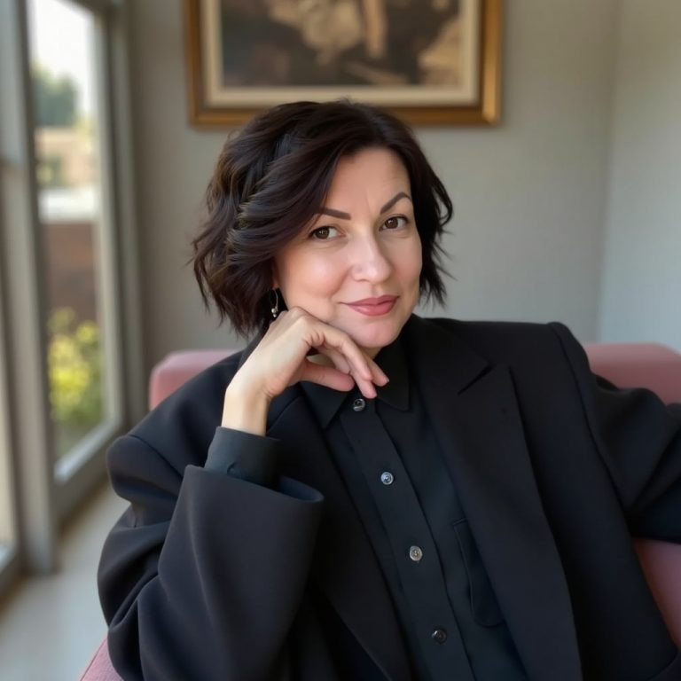    Психотерапия: секреты, которые работают на практике — открой для себя мир, где скепсис оборачивается переменами! annaUmnovaPro