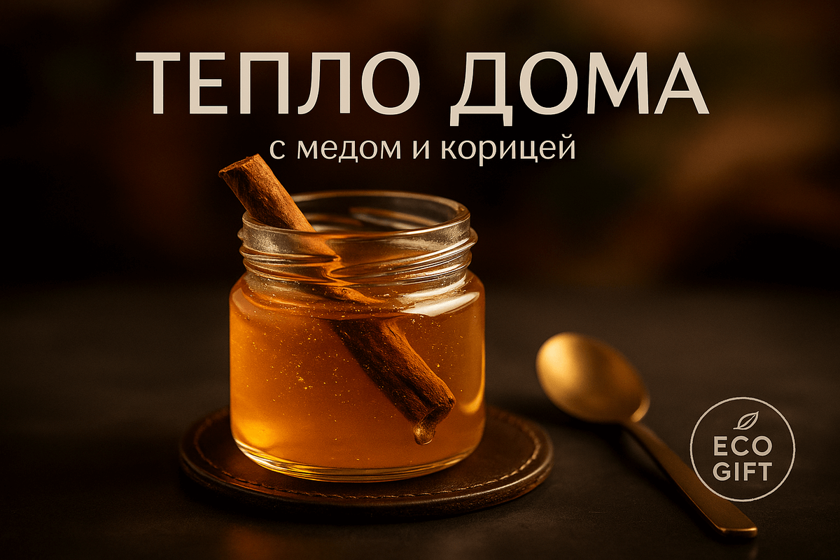    Ароматы меда и корицы: 4 рецепта свечей и диффузоров на натуральных маслах для небольших комнат — создайте тёплый уют. Попробуйте! Марина Погодина