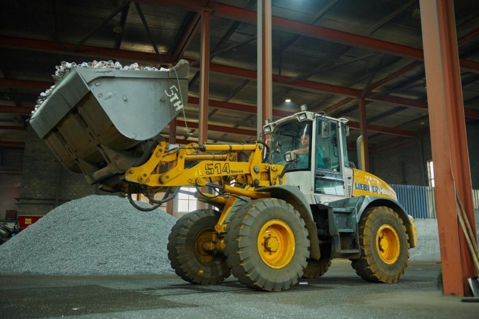    Фото: телеграм-канал Сергея Собянина