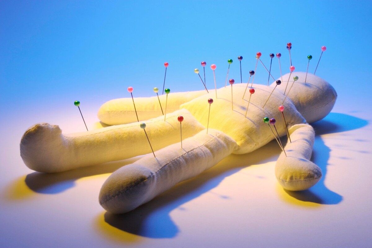     / Источник: © Stocktake/http://imagebroker.com/#/search//Global Look Press