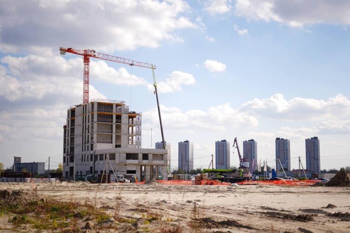    Фото: Сергей Мжельский, источник: t-l.ru