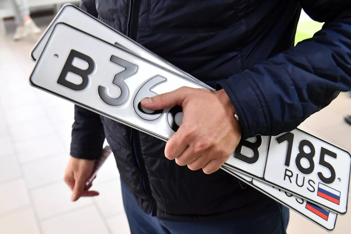    Фото: Евгений Биятов, источник: ria.ru