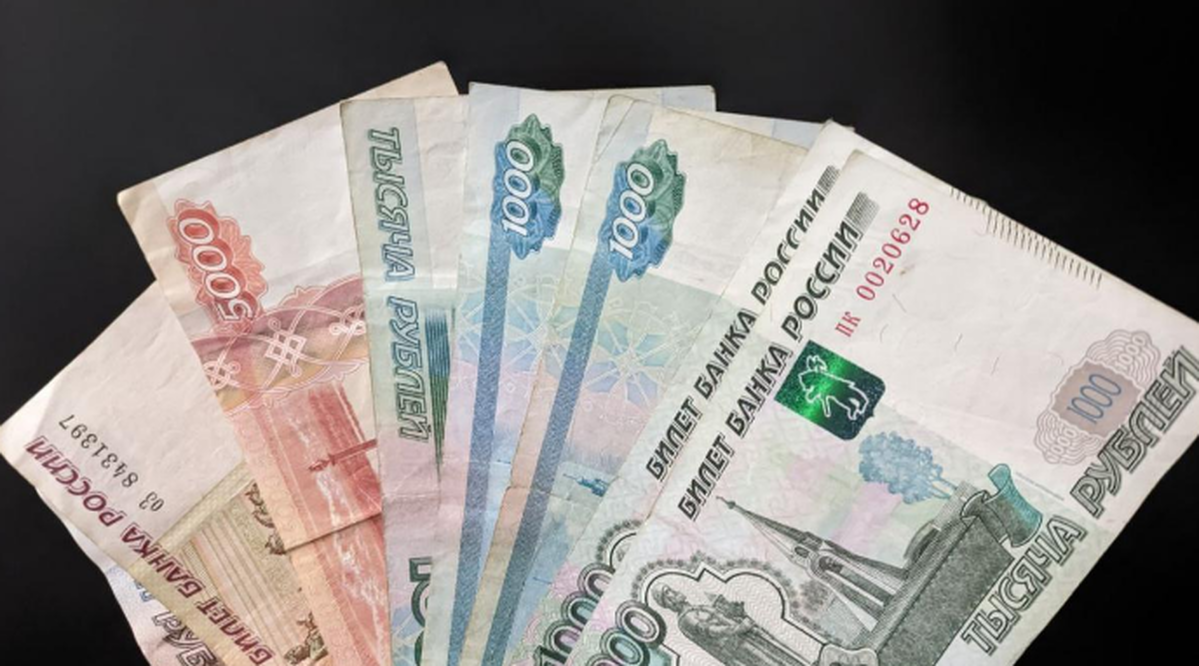    Фото: пресс-служба, источник: ЮФ