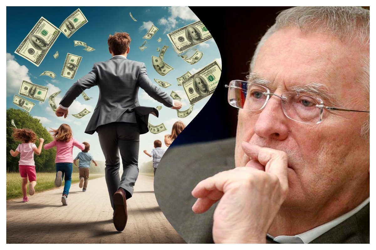    Фото: Государственная Дума, источник: duma.gov.ru. Фото: Шедеврум