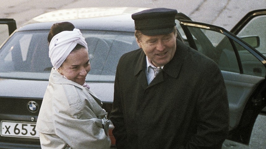    Фото: Владимир Вяткин, источник: ria.ru