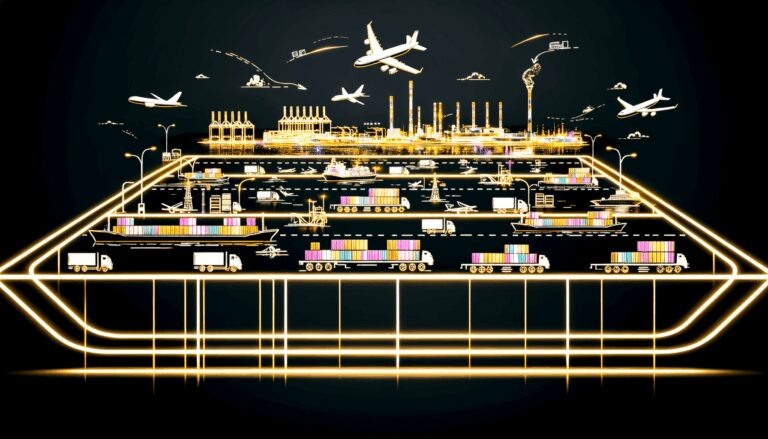   Автоматизация учёта возвратных материалов в фарме: как Avalog помогает экономить до 3,2 млн рублей в год Vladislav Ageev