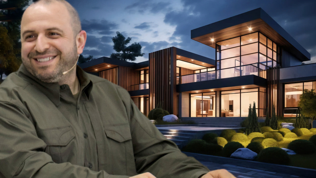    Yevhen Kotenko/Keystone Press Agency/Globallookpress/Коллаж Царьград