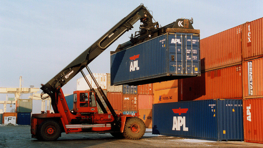    Victor Lisitsyn, Виктор Лисицын/Globallookpress