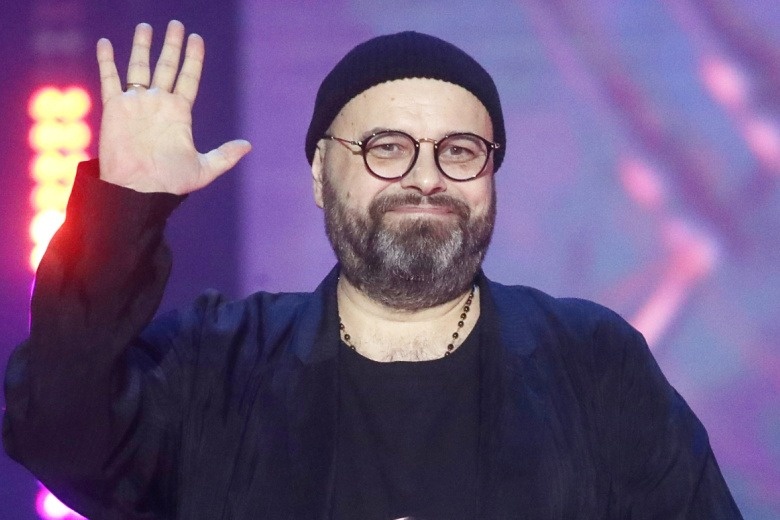    Фото: Вячеслав Прокофьев/ТАСС