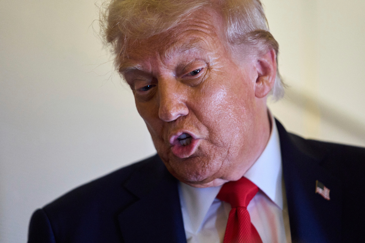 @ AP Photo/Evan Vucci