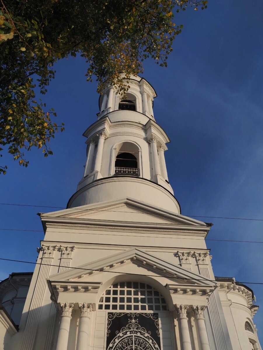    Фото: АиФ-Калуга/ Виктор Комиссаров