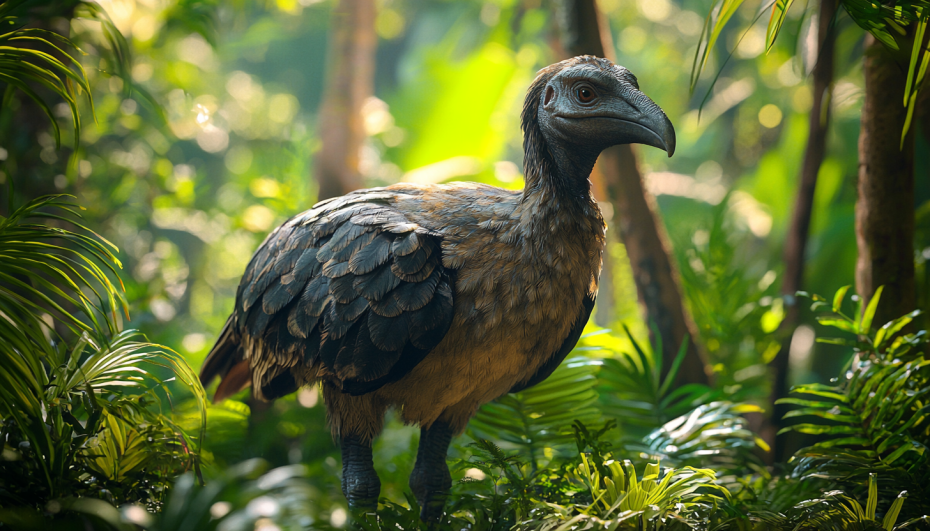    Сгенерировано в Midjourney/NEWS.ru