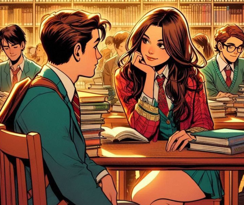 Иллюстрации к тесту созданы автором, источники изображений commons.wikimedia.org и pixabay.com