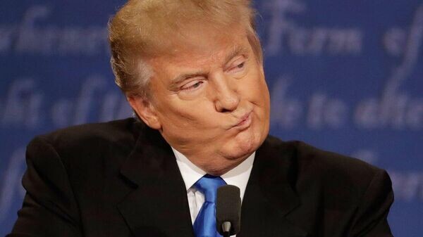    © telegram ukr_2025_ru