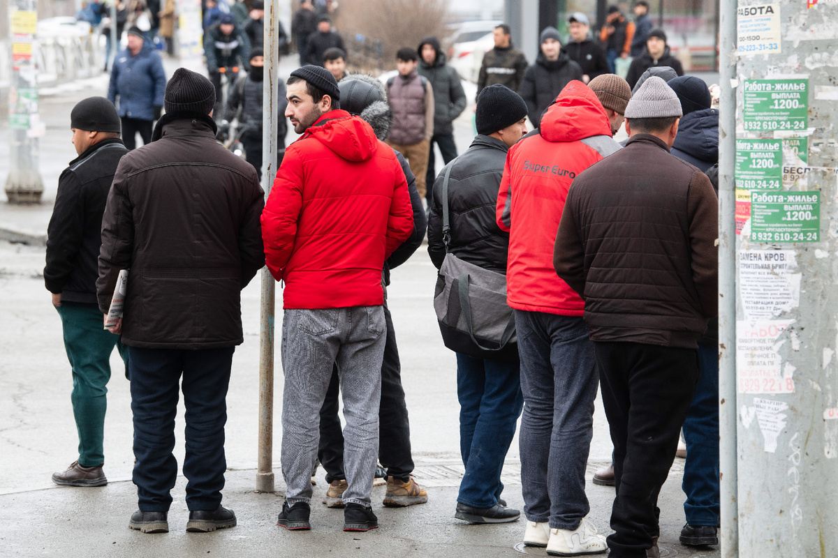 Фото: Globallookpress.com