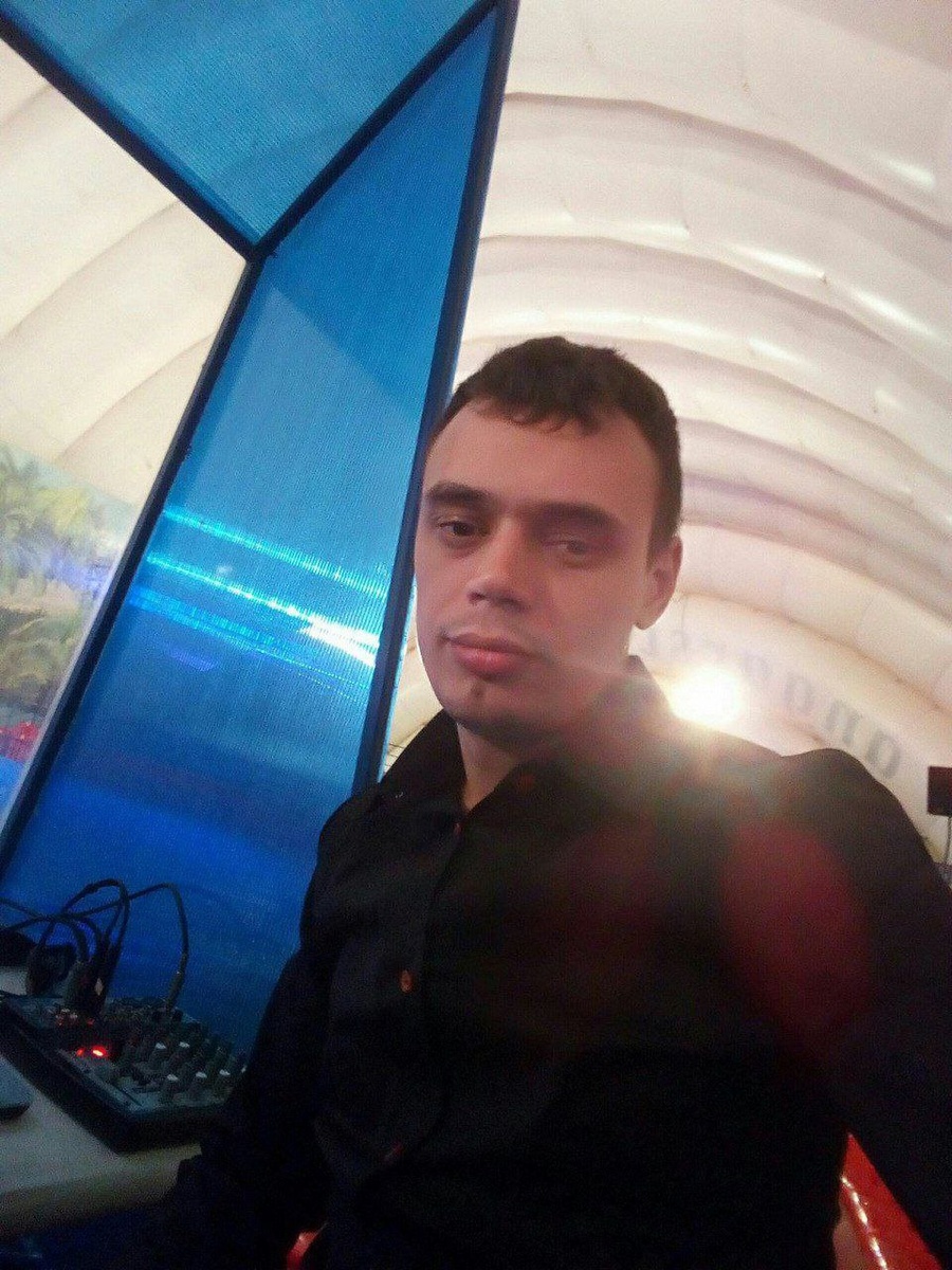    Фото: МВД Карелии/ Телеграм