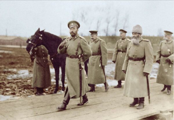 Иллюстрация из свободных источников