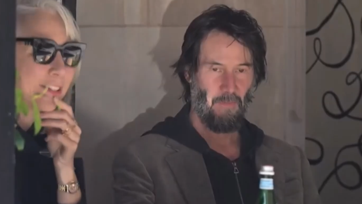 Скриншот видео: https://rutube.ru/video/300d5e0ccfbae588d798b775bc3f1e7a/