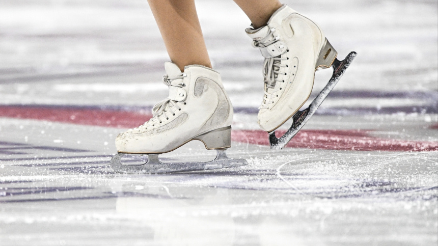    Фото: © РИА Новости/Сергей Бобылев