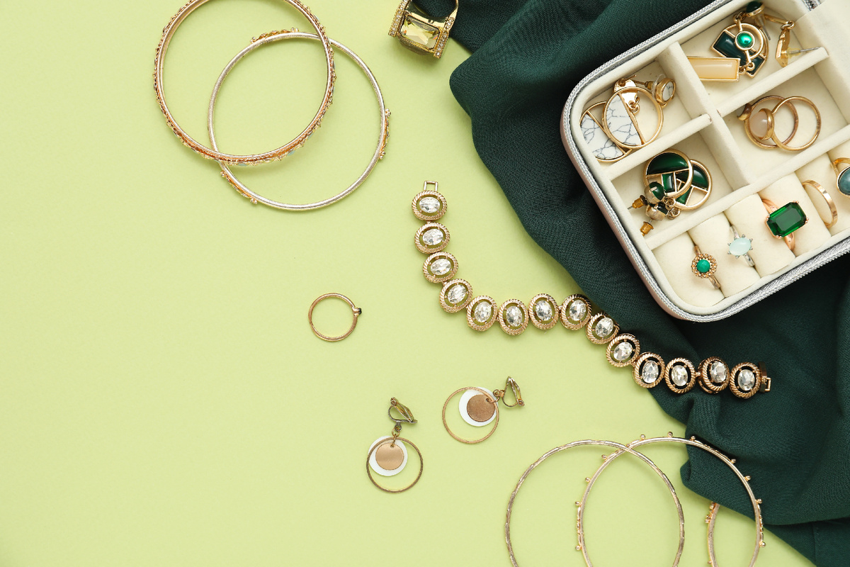 Фото: Shutterstock