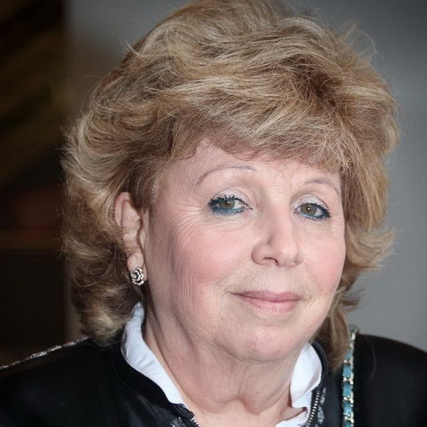     Юбилей Ларисы Рубальской и надежды Дмитрия Бикбаева в программе «Однажды…»