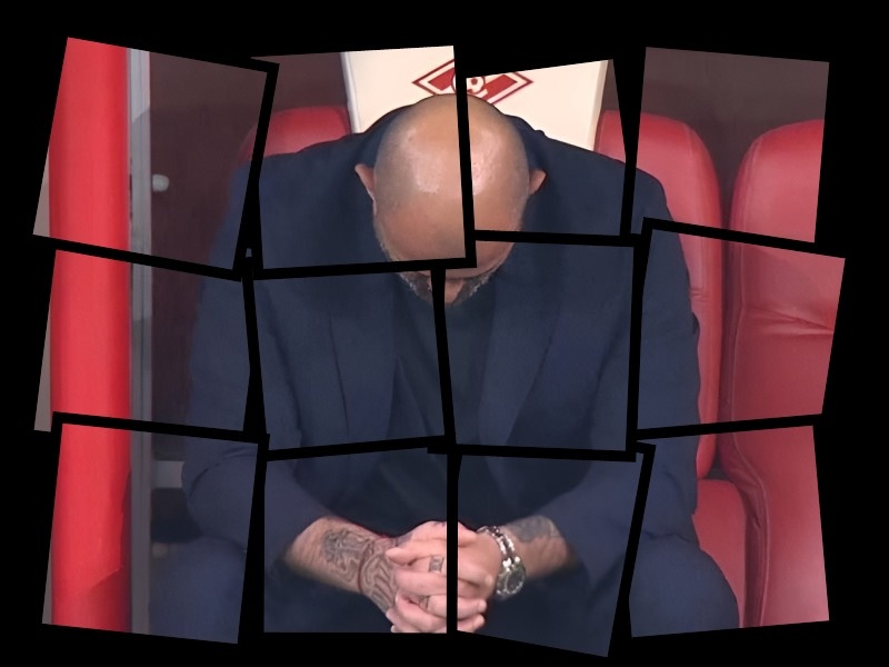 Вперёд же, да?