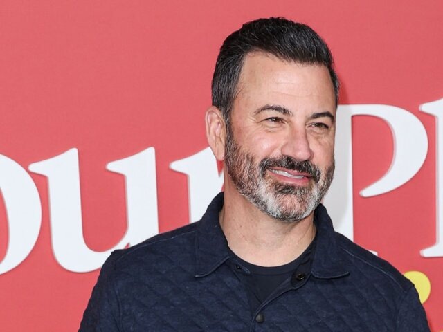    Фото: legion-media.com/David Acosta/Image Press Agency/Sipa USA