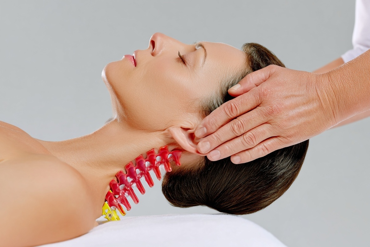 Фото: Хатуна Колбая 