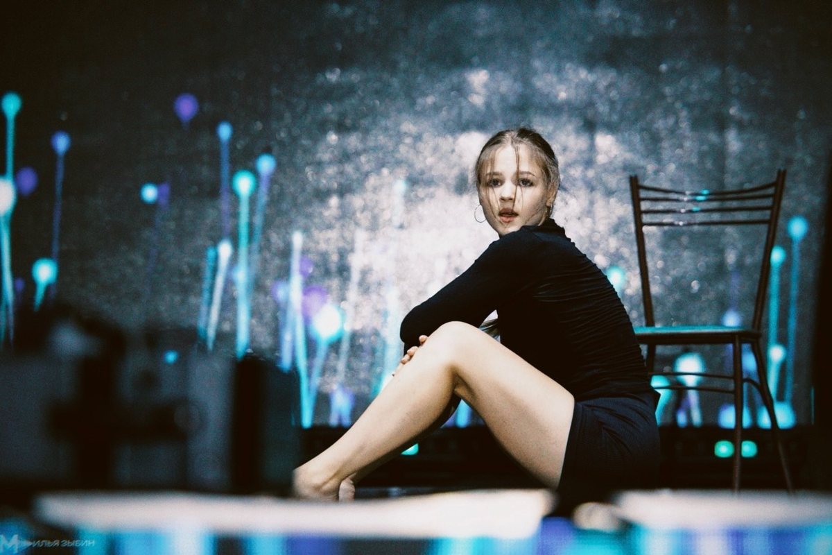 Фото: личный архив